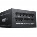 Блок питания Phanteks AMP GH Black 850W